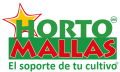 Logo de Hortomallas